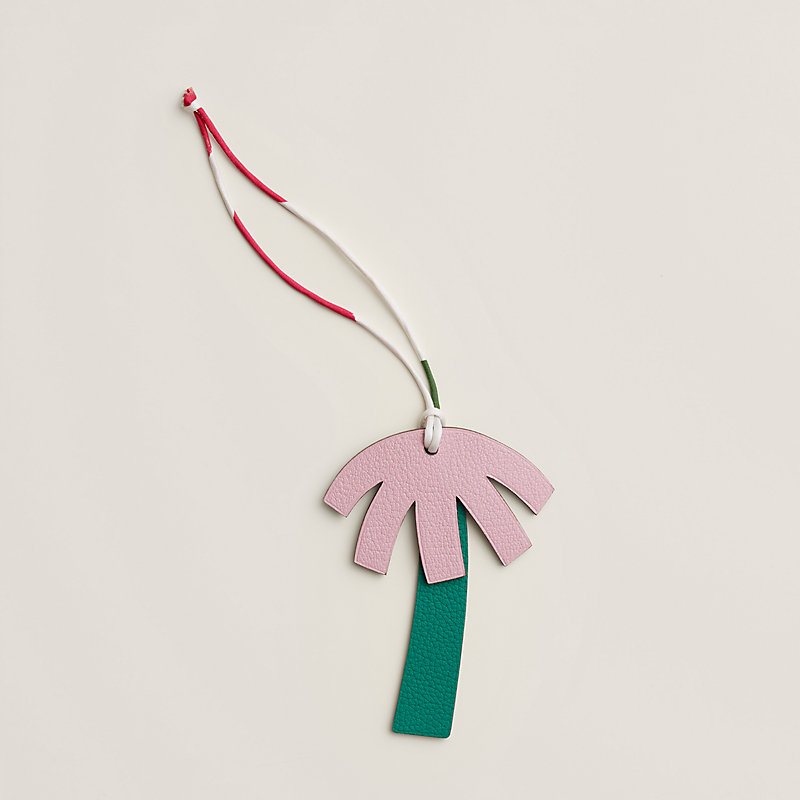 Palm charm, View: , view 5 of 5