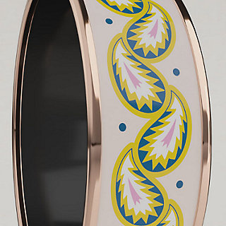 palmettes-composees-bangle--