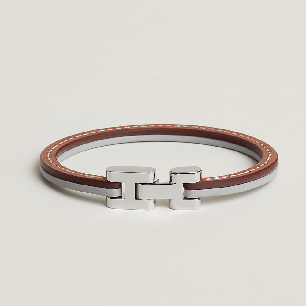 Palomino bracelet Hermès Thailand