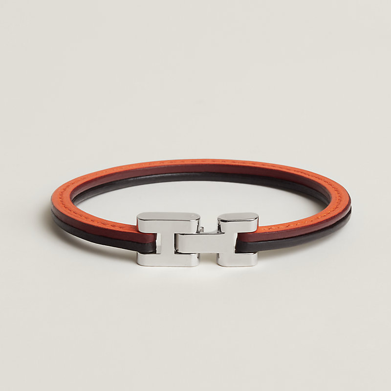 ≪23SS★≫HERMES ブレスレット PALOMINO Palomino bracelet | Hermès Australia