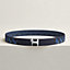 Panache belt buckle & Medor XO band 32&nbsp;mm, View: , view 1 of 2