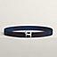 Panache belt buckle & Sprint band 32&nbsp;mm, View: , view 1 of 3