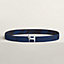 Panache belt buckle & Sprint band 32&nbsp;mm, View: , view 2 of 3