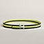 Panache belt buckle & Team band 32&nbsp;mm, View: , view 1 of 2