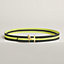 Panache belt buckle & Team band 32&nbsp;mm, View: , view 1 of 3