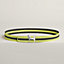 Panache belt buckle & Team band 32&nbsp;mm, View: , view 2 of 2
