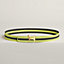 Panache belt buckle & Team band 32&nbsp;mm, View: , view 2 of 3