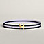 Panache belt buckle & Team band 32&nbsp;mm, View: , view 1 of 3