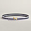 Panache belt buckle & Team band 32&nbsp;mm, View: , view 2 of 3