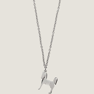 ナナリー panache-necklace--077298FB00-