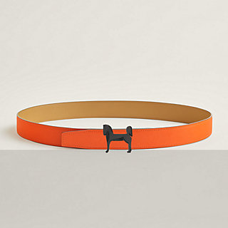 wolf&wolff le cap ベルト atelier103 hermes wolf&wolff le cap ベルト atelier103 hermes Hermes' Hats that Go