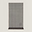 Panama Rayee scarf, View: Worn, worn, view 2 of 3