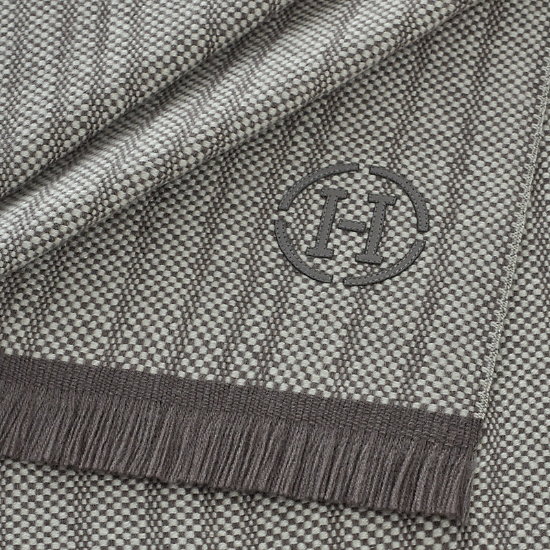 Panama Rayee scarf