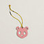 Panda charm, View: front, front, view 2 of 4