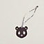 Panda charm, View: front, front, view 3 of 4