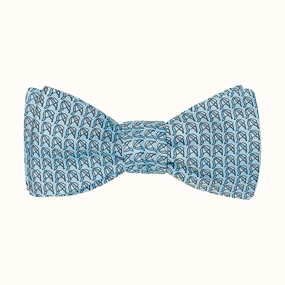 panoplie bow tie hermes usa