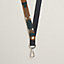 Panoplie Equestre choker, View: front, front, view 1 of 2