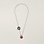 Panorama necklace, View: front, front, view 3 of 4