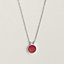 Panorama necklace, View: front, front, view 4 of 4
