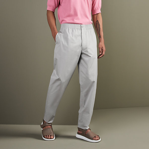 hermes biarritz