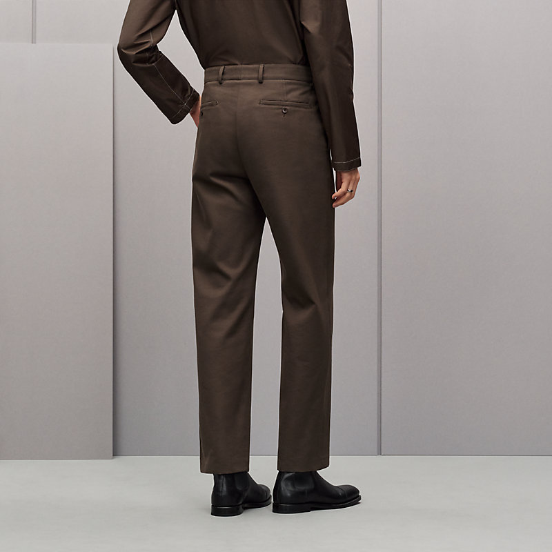Pantalon Chelsea, Vue: , vue 3 sur 4