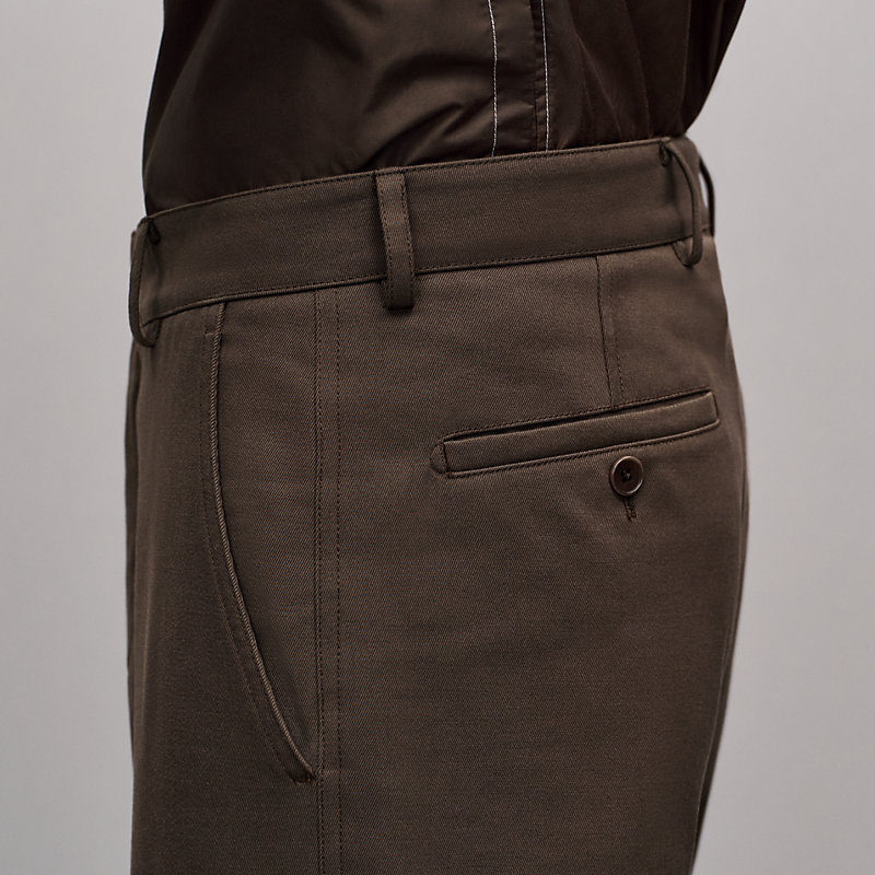 Pantalon Chelsea, Vue: , vue 4 sur 4