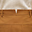 Pantalon cropped, Vue: Vue portée, worn, vue 5 sur 5