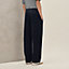 Pantalon de jogging Capsule Voyage, Vue: Vue portée, worn, vue 3 sur 6
