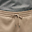 Pantalon de jogging «&nbsp;édition nomade&nbsp;», Vue: Vue portée, worn, vue 4 sur 6