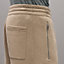 Pantalon de jogging «&nbsp;édition nomade&nbsp;», Vue: Vue portée, worn, vue 5 sur 6