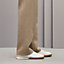 Pantalon de jogging «&nbsp;édition nomade&nbsp;», Vue: Vue portée, worn, vue 6 sur 6