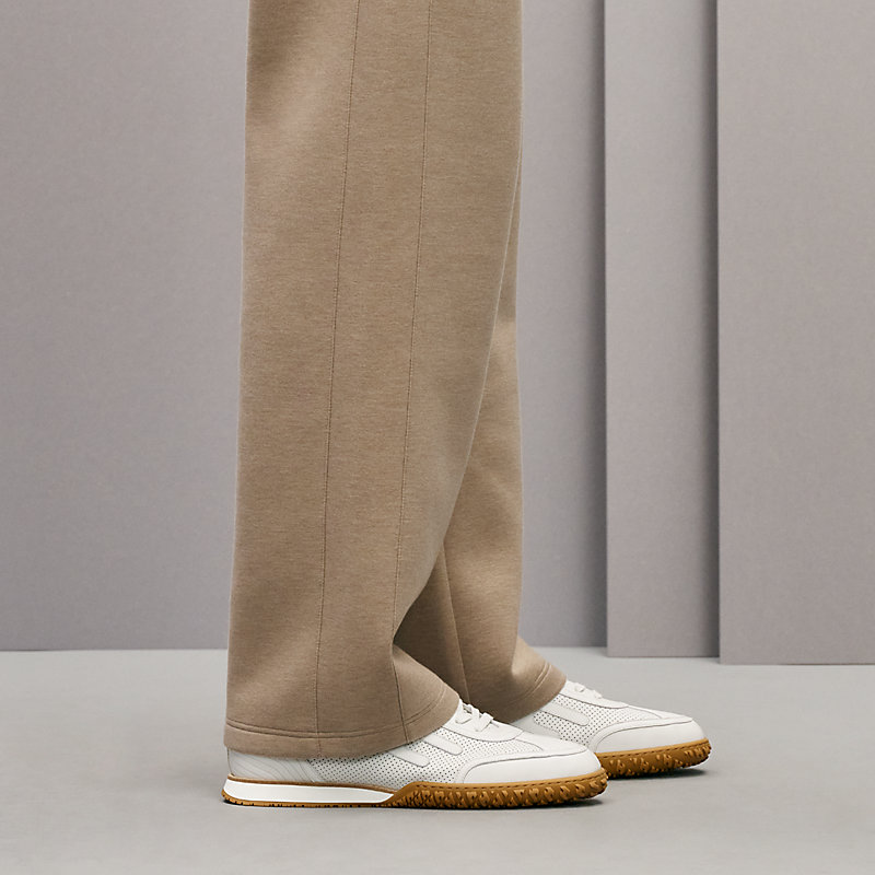 Pantalon de jogging «&nbsp;édition nomade&nbsp;»