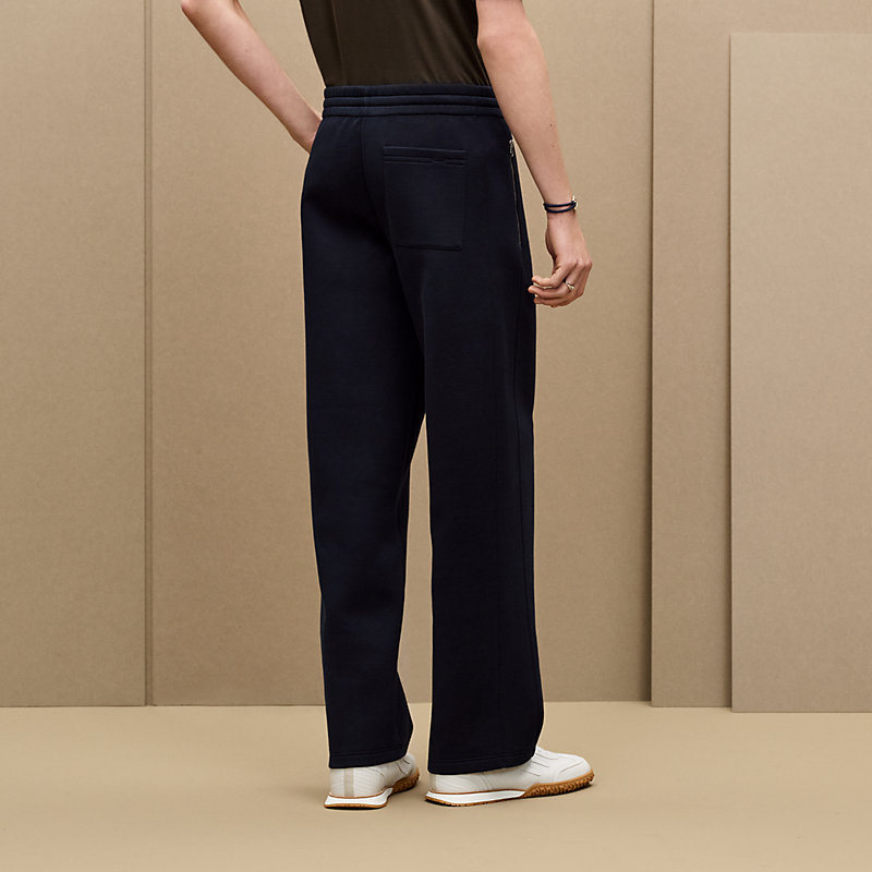 Pantalon de jogging «&nbsp;édition nomade&nbsp;», Vue: , vue 3 sur 6