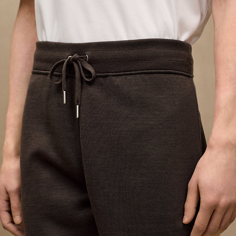 Pantalon de jogging «&nbsp;H Golf Signature&nbsp;», Vue: , vue 4 sur 5