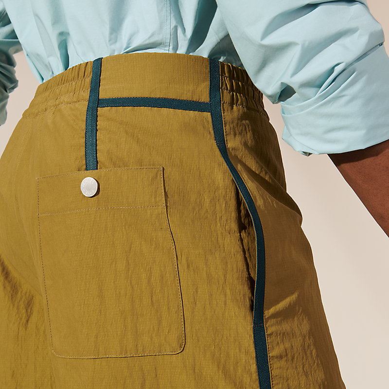 Pantalon de jogging Séoul