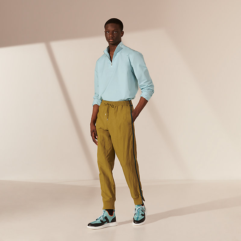 Pantalon de jogging Séoul