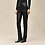 Pantalon gant, Vue: Vue portée, worn, vue 3 sur 6
