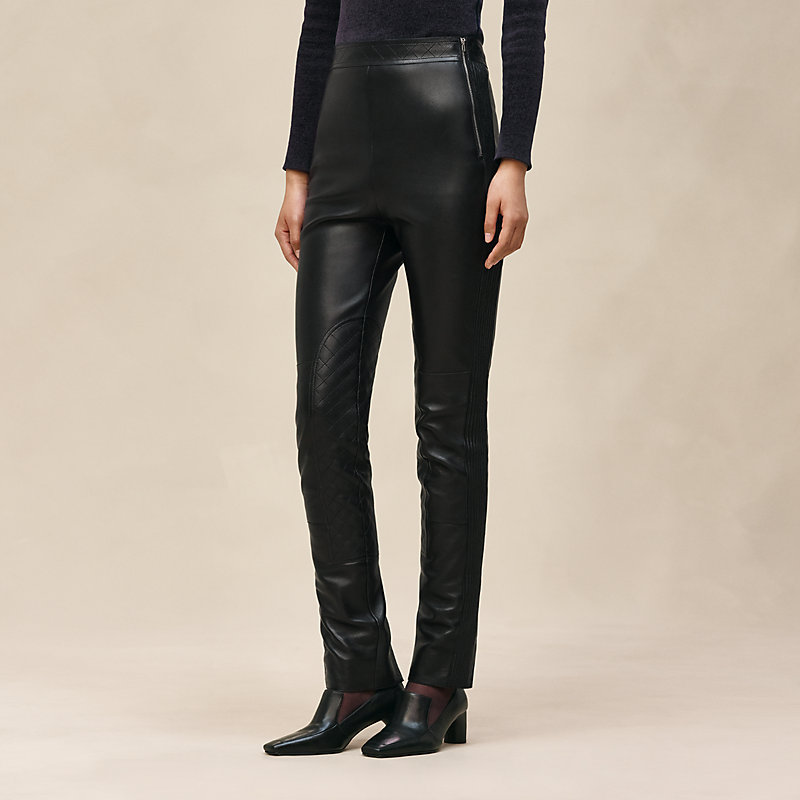 Pantalon gant