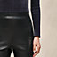 Pantalon gant, Vue: Vue portée, worn, vue 5 sur 6