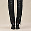 Pantalon gant, Vue: Vue portée, worn, vue 6 sur 6