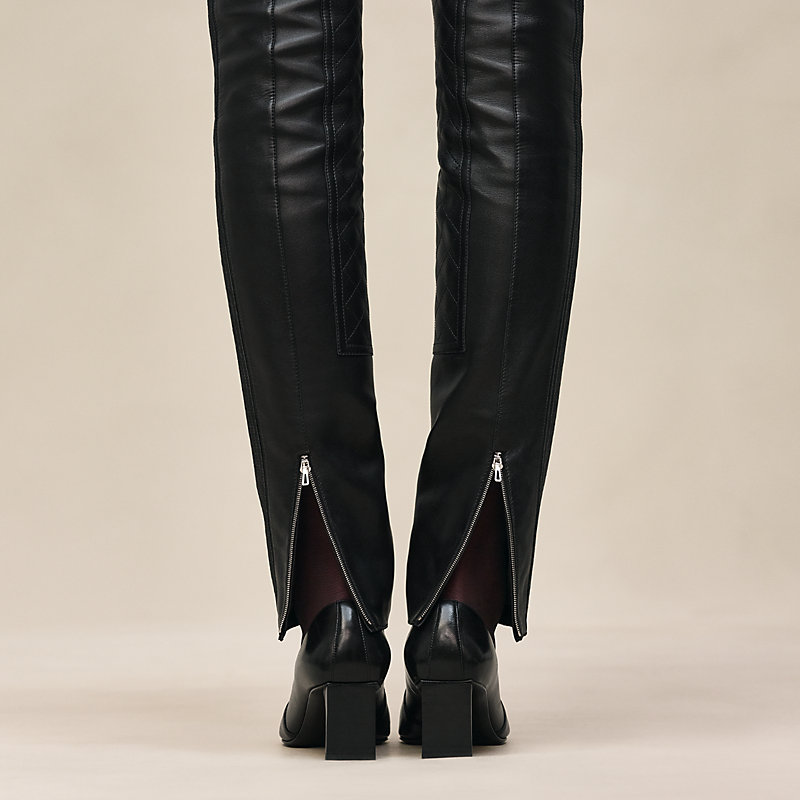 Pantalon gant