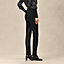Pantalon Inspiration Jodhpur, Vue: Vue portée, worn, vue 3 sur 5