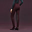 Pantalon Inspiration Jodhpur, Vue: Vue portée, worn, vue 4 sur 6