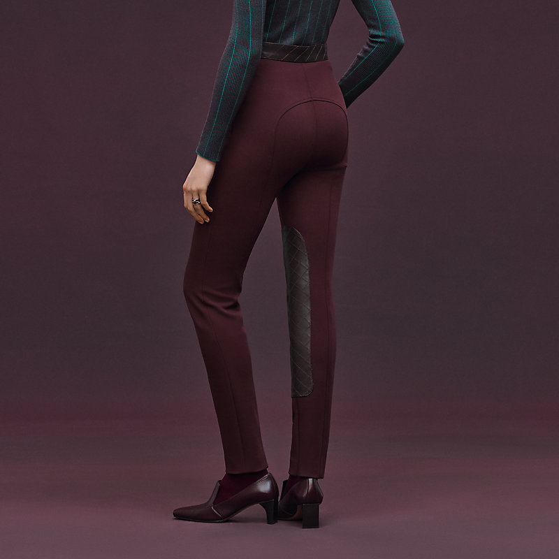 Pantalon Inspiration Jodhpur