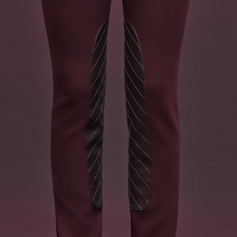 Pantalon Inspiration Jodhpur