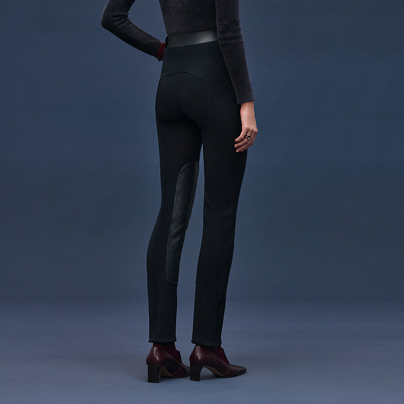 Pantalon Inspiration Jodhpur, Vue: , vue 4 sur 6