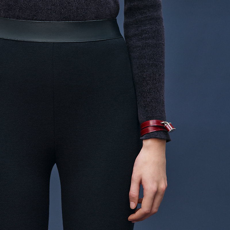 Pantalon Inspiration Jodhpur, Vue: , vue 5 sur 6