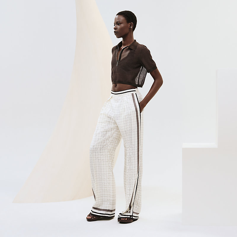 pantalon-inspiration-pyjama-