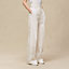 Pantalon Inspiration Salopette, Vue: Vue portée, worn, vue 5 sur 8
