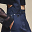 Pantalon Inspiration Salopette, Vue: Vue portée, worn, vue 8 sur 8